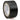 Solid Marking Tape – Signs & Labels