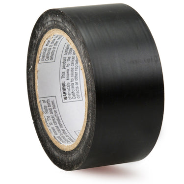 Solid Marking Tape – Signs & Labels