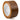 Solid Marking Tape – Signs & Labels