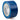 Solid Marking Tape – Signs & Labels
