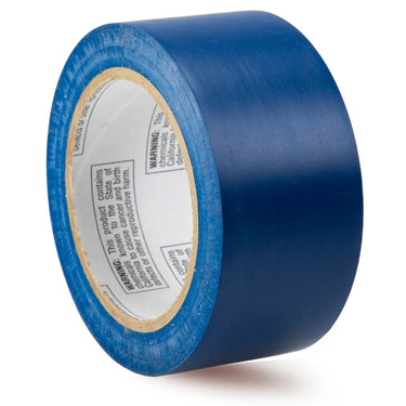 Solid Marking Tape – Signs & Labels