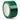 Solid Marking Tape – Signs & Labels