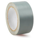 Solid Marking Tape – Signs & Labels