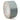 Solid Marking Tape – Signs & Labels