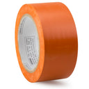 Solid Marking Tape – Signs & Labels