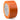 Solid Marking Tape – Signs & Labels