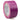 Solid Marking Tape – Signs & Labels