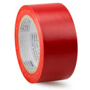 Solid Marking Tape – Signs & Labels