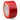Solid Marking Tape – Signs & Labels