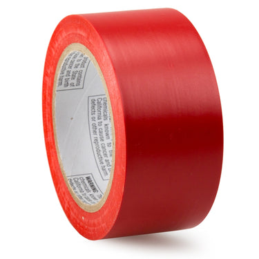 Solid Marking Tape – Signs & Labels