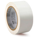 Solid Marking Tape – Signs & Labels