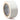 Solid Marking Tape – Signs & Labels