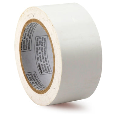 Solid Marking Tape – Signs & Labels