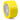 Solid Marking Tape – Signs & Labels
