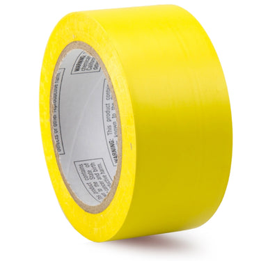 Solid Marking Tape – Signs & Labels