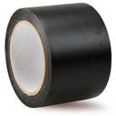 Solid Marking Tape – Signs & Labels