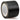 Solid Marking Tape – Signs & Labels