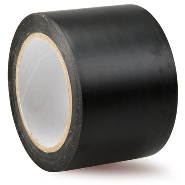 Solid Marking Tape – Signs & Labels
