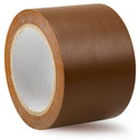 Solid Marking Tape – Signs & Labels