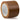 Solid Marking Tape – Signs & Labels