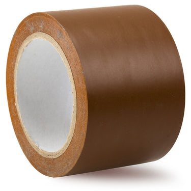 Solid Marking Tape – Signs & Labels