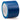 Solid Marking Tape – Signs & Labels