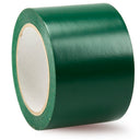 Solid Marking Tape – Signs & Labels