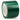 Solid Marking Tape – Signs & Labels