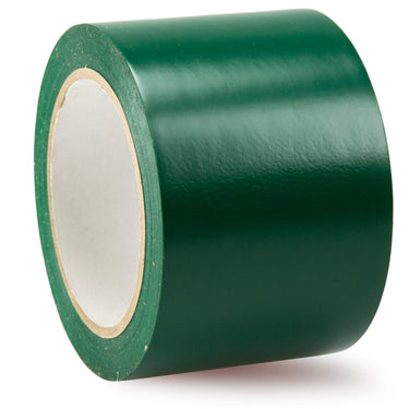 Solid Marking Tape – Signs & Labels
