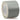 Solid Marking Tape – Signs & Labels
