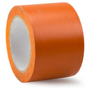 Solid Marking Tape – Signs & Labels