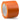 Solid Marking Tape – Signs & Labels