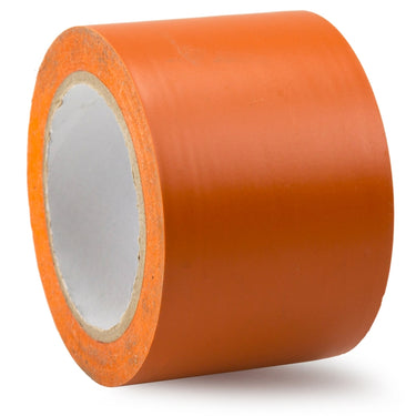Solid Marking Tape – Signs & Labels