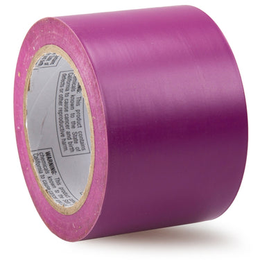 Solid Marking Tape – Signs & Labels