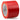 Solid Marking Tape – Signs & Labels