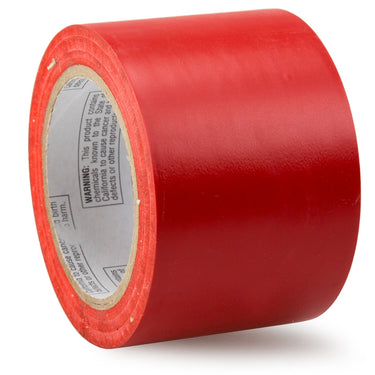Solid Marking Tape – Signs & Labels