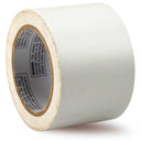 Solid Marking Tape – Signs & Labels