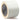Solid Marking Tape – Signs & Labels