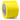 Solid Marking Tape – Signs & Labels