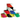 Striped Marking Tape – Signs & Labels