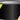 Striped Marking Tape – Signs & Labels