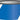Striped Marking Tape – Signs & Labels