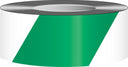 Striped Marking Tape – Signs & Labels