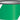 Striped Marking Tape – Signs & Labels