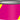 Striped Marking Tape – Signs & Labels