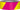 Striped Marking Tape – Signs & Labels