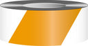 Striped Marking Tape – Signs & Labels