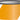 Striped Marking Tape – Signs & Labels