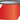 Striped Marking Tape – Signs & Labels