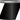 Striped Marking Tape – Signs & Labels